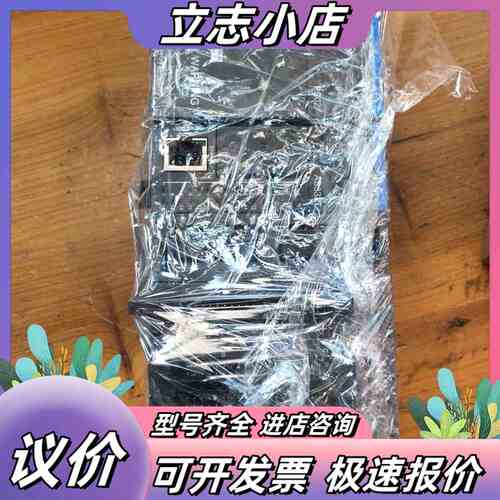 台达A S系列P LC控制器，PS02型号C P U一A S议价