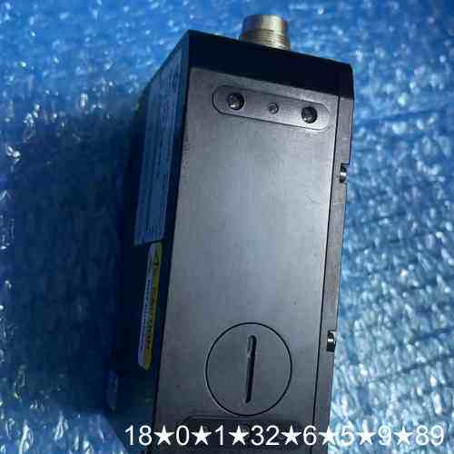 LMI乐姆迈Gocator 3D激光轮廓传感器，型号2520
