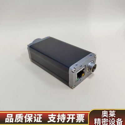BASLER/巴斯勒 PIA1000-60gm 工业检测CC.询价
