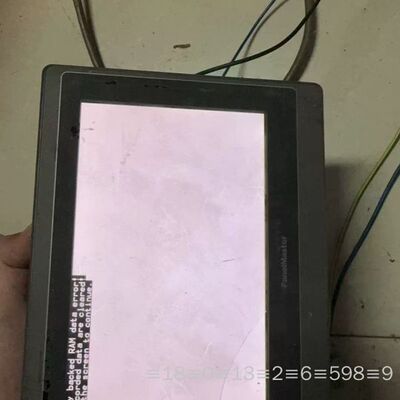 屏通触摸屏 PT070-1BF-T1N议价
