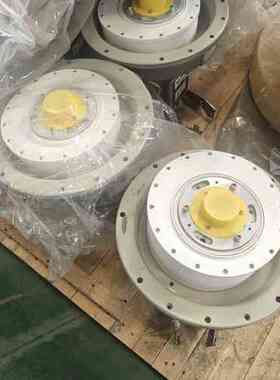 议价KLA Tencor 853-134548-005/S200维修