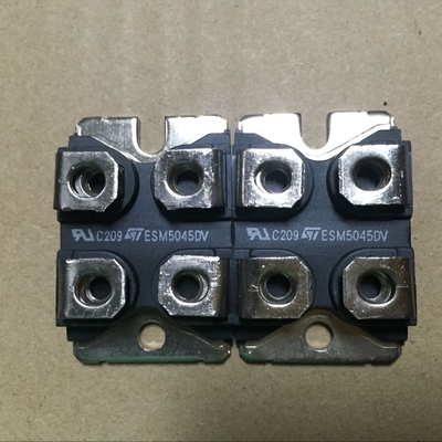 BUF460AV BUF460DV ESM5045DV ESM6045DV ESM4045DV 模块