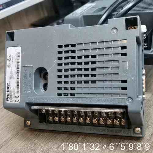普洛菲斯AGP3000H-ADPCOM-01件