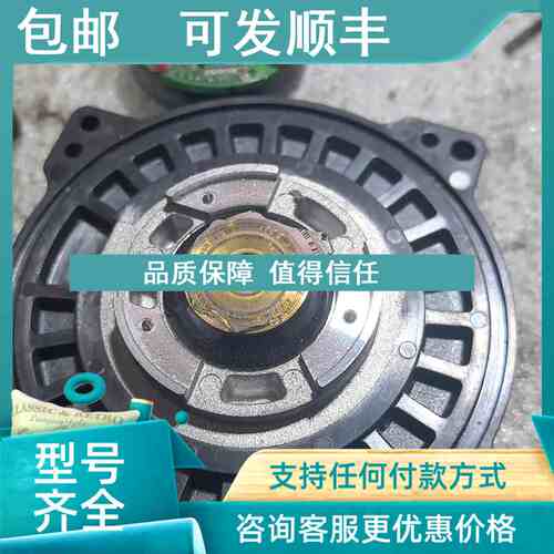 议价各种编码器B20FK. B20FL. B24RH