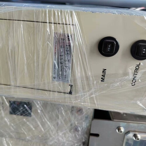 {议价}DAINIPPON SCREEN MFG CO LTD控制器