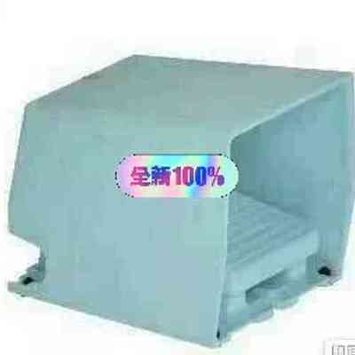 XPEM110 XPEM111 XPEM310 XPER110 脚踏开关工控配件议价维修