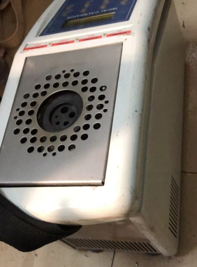 英国 TECHNE 650 TECAL 650