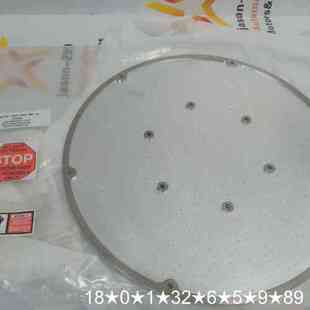 0021-26544 APPLIED MATERIAL