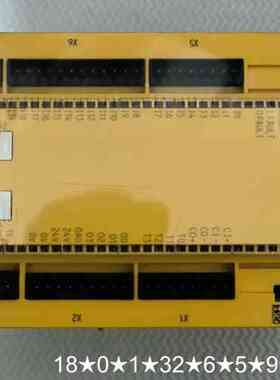 m1p773103/773104/773105