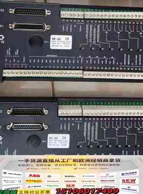 1075410信号接受控制模块Auto Maskin R议价