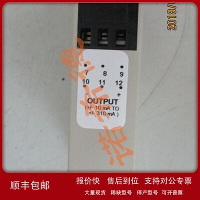 优势供应进口品牌 德国RICKMEIER泵R25/20 FL-M-G1-R-SO议价