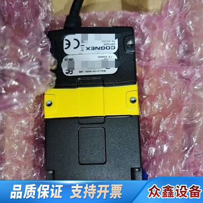 DM152SX.康耐视读码器，议价