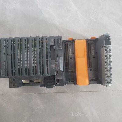 原装正品贝加莱x20cp3584 没 新货 详谈