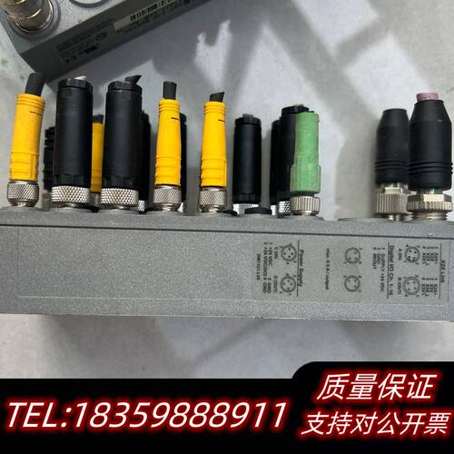 贝加莱X67 DM1321.L08，，。询价