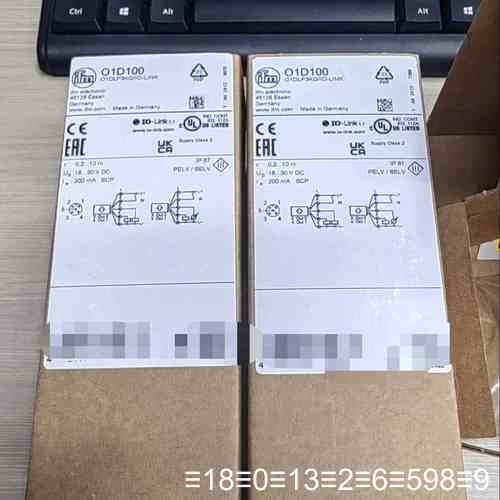 O4H500 IM5116 IM5115 IM5议价