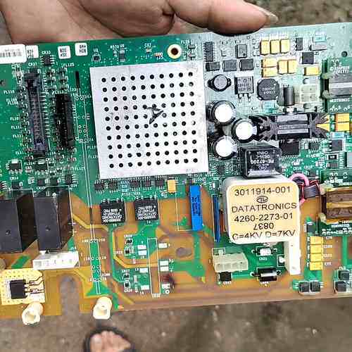 非标价LIFEPAK 20 PHY3202259-006-VJ议价