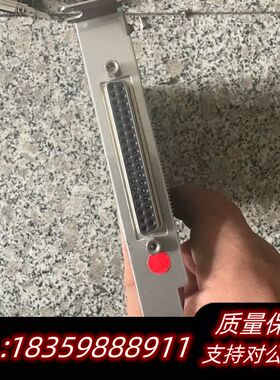Teknologue -INT.F PC4258D 询价