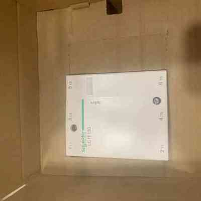 LC1F115 150 185 225 M7 P7 F7 Q7 G7 E7 交流接触器 镀银触点工