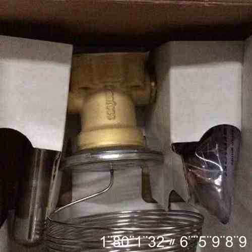 067B3342丹佛斯温TE5