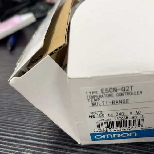 E5CN-Q2TE5CN-Q2T温控器议价