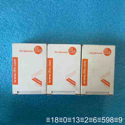 激光传感器O5D100，，捡漏勿扰，爽快议价