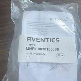 安沃驰aventics磁性传感器0830100365,0-议价商品