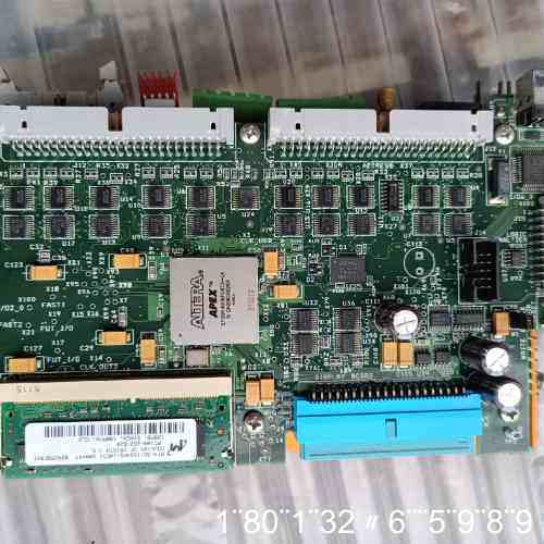 SP1981-9314 E4910-66117 SP1993