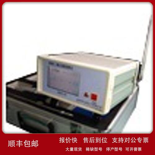 供应ETA-CLO2智能二氧化氯气体检测仪0-20ppm 二氧化氯检测仪价格