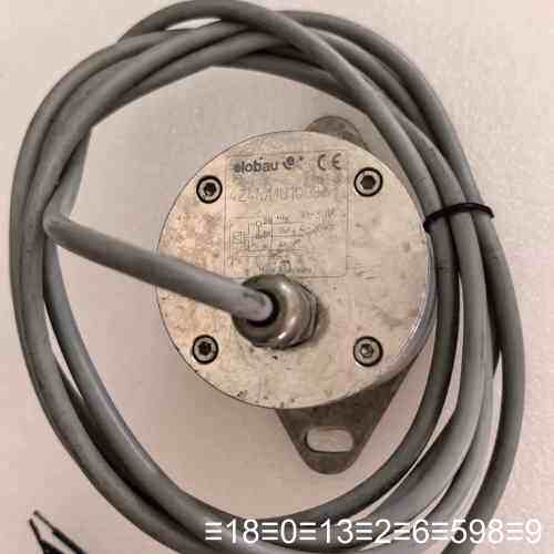 爱乐宝 424NA1U100B，，，成色还可议价