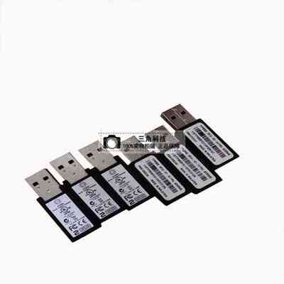42D0545 78P3957IBM USB Key for VMWARE ESXi 5.1