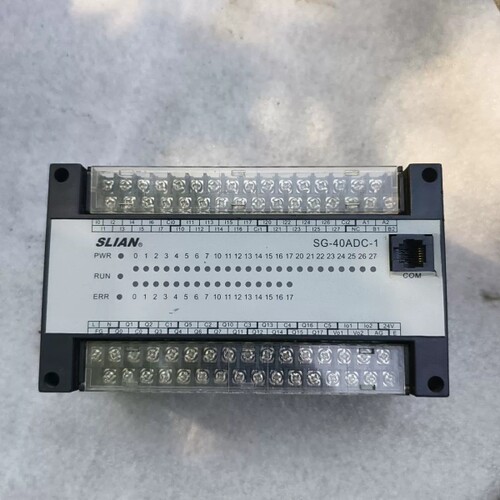 SLIAN SG-40ADC-1议价