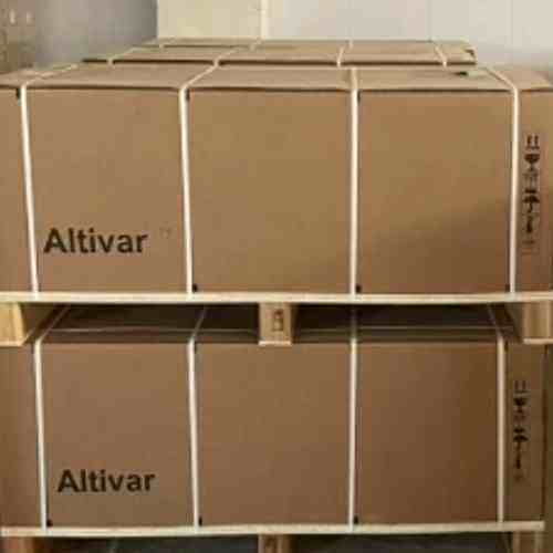 ATV930C11N4 ATV930C13N4 ATV930C16N4 Altivar变频器议价维修
