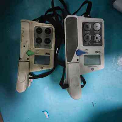议价柯尼卡美能达konica minolta spad-502议价