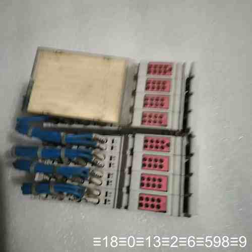 R-lB lL 24 DO 32/HD，297191实议价
