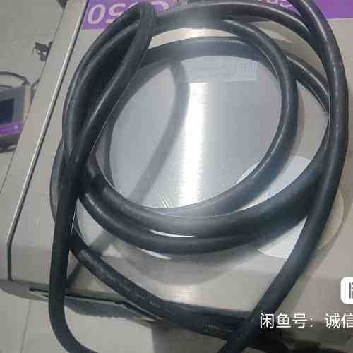 非标价Smartcase C350议价