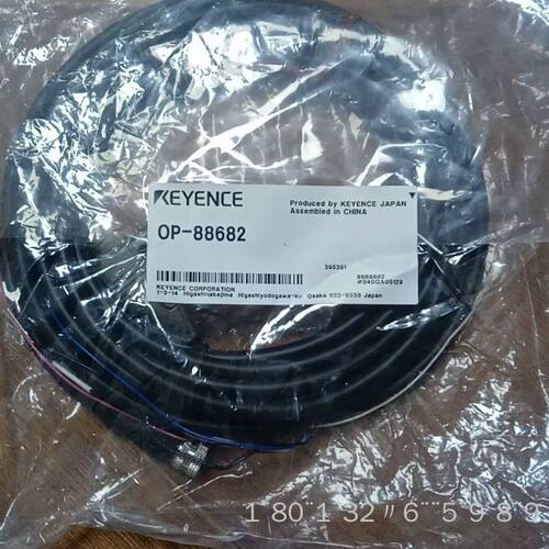 OP-88682，正品，，带原厂标签，日