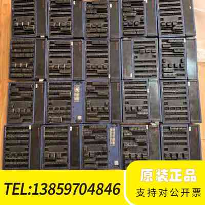 米塔MITA-TEKNIK 模块WP351议价