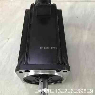 MFDDTB3A2 MFDDTB3A2003议价