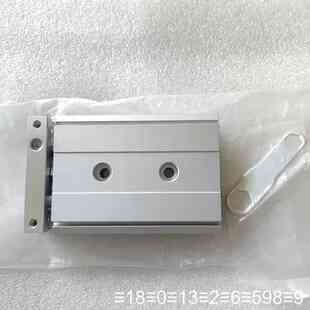 气缸 CXSJM25-30 150。（全议价
