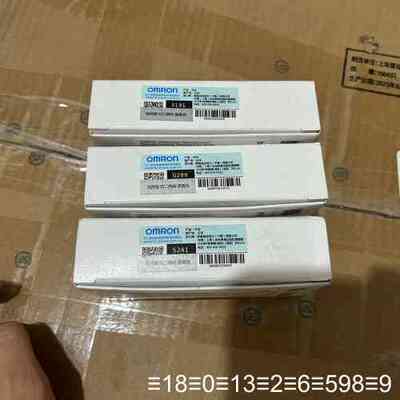 D4NS-2BF  25年议价
