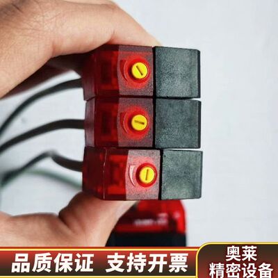 Baumer 光电传感器 FIXY 14N51E1漫反射，功.询价