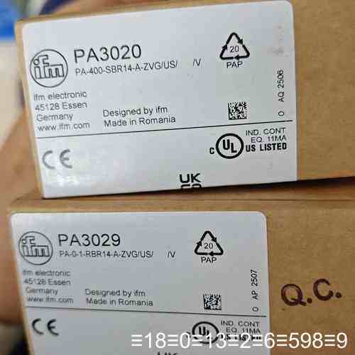 PA3020 pA3528 PA3029 PA35议价