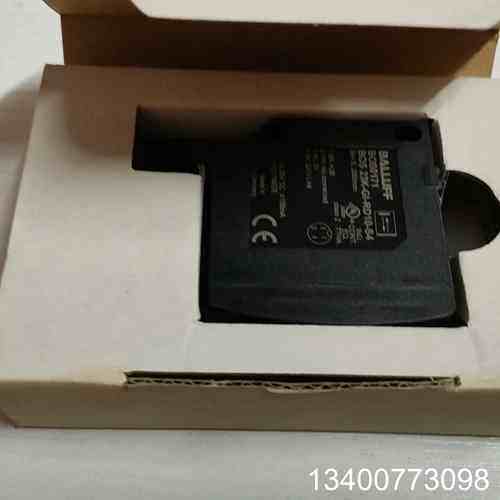 BULLUFF BOS0171  BOS23K-GI-RD1议价