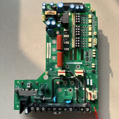 变频器G7系列11kw电源板主板触发板驱动板底板ETP6议价