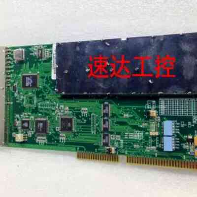 3200-413-000 REV K/C 01763 00054工业数据采集卡现货