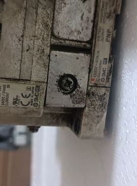 岛阀 EX600-ED2 电磁阀 SV3400 SV3