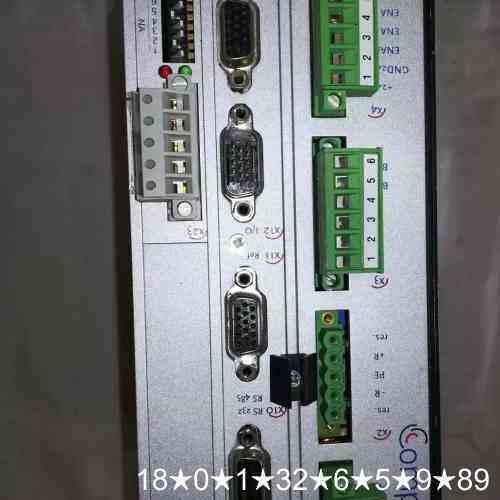 C3S025V2F10 I20 T11 M00