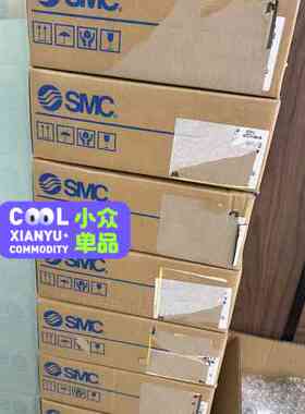 VEX1133-02N-X259海宝等离子电磁阀SMC原(议价）
