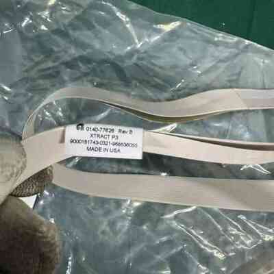 APPLIED MATERIALS 0140-77626 R-议价商品