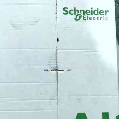 ATS48C14Y 施耐德软启动器，208-690V，75K
